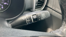 Kia Sportage 1.6 GDi ISG 2 5dr Petrol Estate